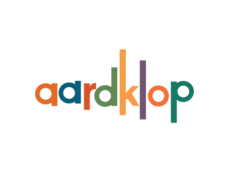 Artboard-2@2x-1.png