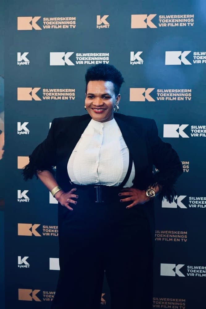 Silwerskermfees: 2023 se wenners NATi Silwerskermfees: 2023 se wenners NATi