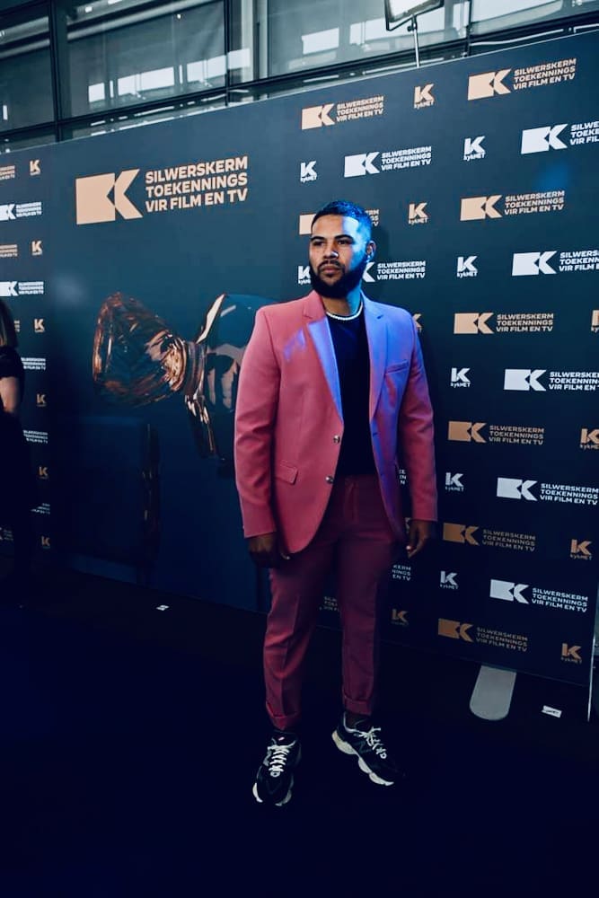 Silwerskermfees: 2023 se wenners NATi Silwerskermfees: 2023 se wenners NATi