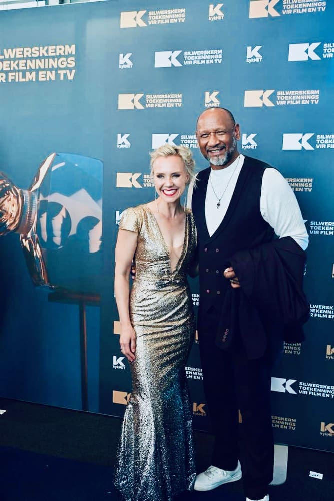 Silwerskermfees: 2023 se wenners NATi Silwerskermfees: 2023 se wenners NATi