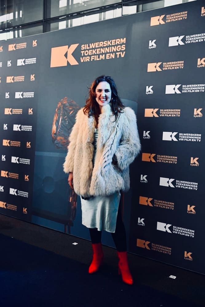 Silwerskermfees: 2023 se wenners NATi Silwerskermfees: 2023 se wenners NATi