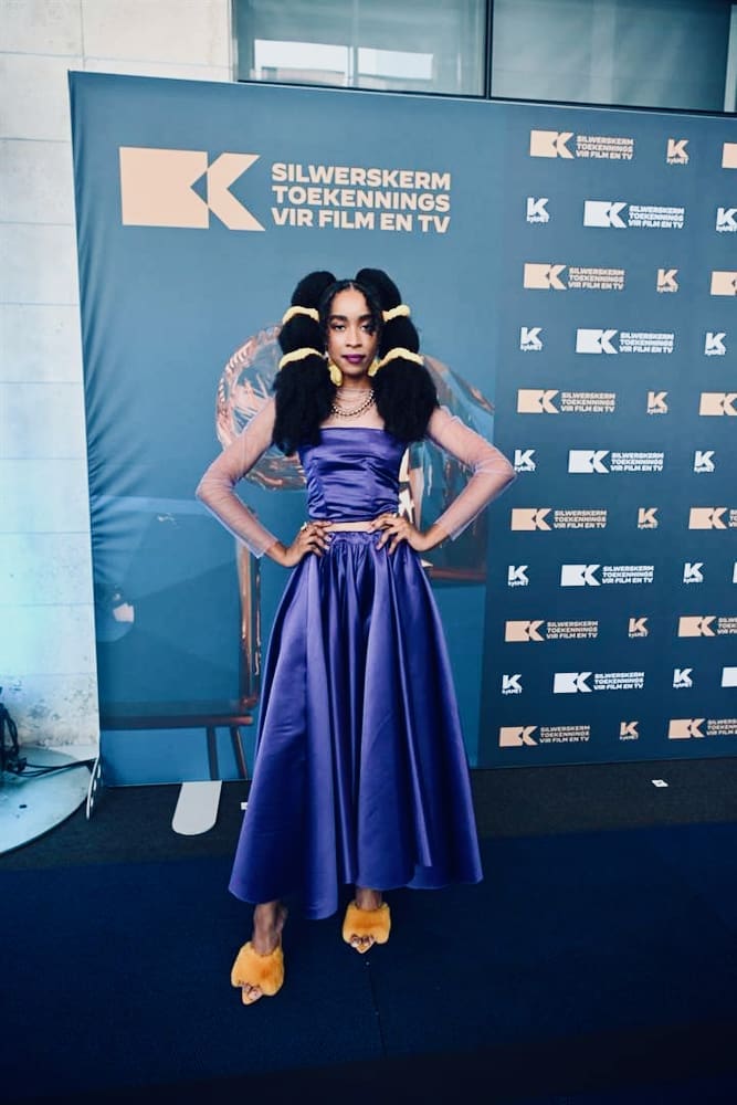 Silwerskermfees: 2023 se wenners NATi Silwerskermfees: 2023 se wenners NATi