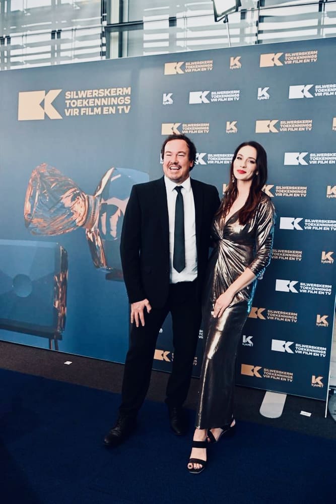 Silwerskermfees: 2023 se wenners NATi Silwerskermfees: 2023 se wenners NATi